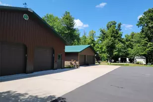 8244W Koeppler Rd, Ojibwa, WI 54862 - Photo 5