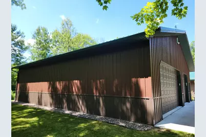 8244W Koeppler Road, Ojibwa, WI 54862 - Photo 35