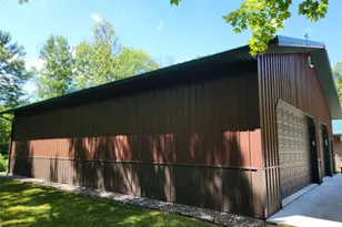 8244W Koeppler Rd, Ojibwa, WI 54862 - Photo 35
