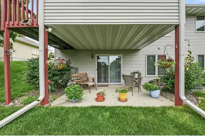 1151 Weather Ridge Road, Chippewa Falls, WI 54729 - Photo 9