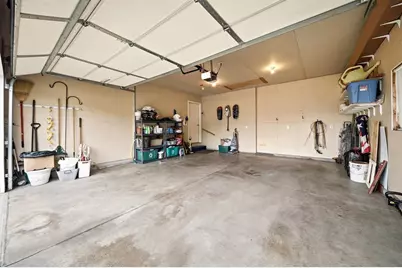 1151 Weather Ridge Road, Chippewa Falls, WI 54729 - Photo 51