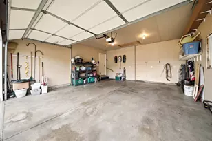 1151 Weather Ridge Rd, Chippewa Falls, WI 54729 - Photo 51