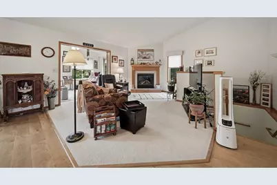 1151 Weather Ridge Road, Chippewa Falls, WI 54729 - Photo 15