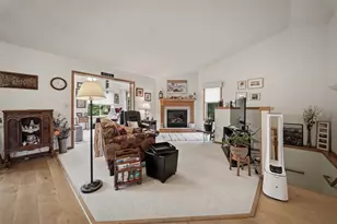 1151 Weather Ridge Rd, Chippewa Falls, WI 54729 - Photo 15