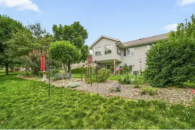 1151 Weather Ridge Road, Chippewa Falls, WI 54729 - Photo 7