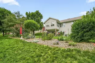 1151 Weather Ridge Rd, Chippewa Falls, WI 54729 - Photo 7
