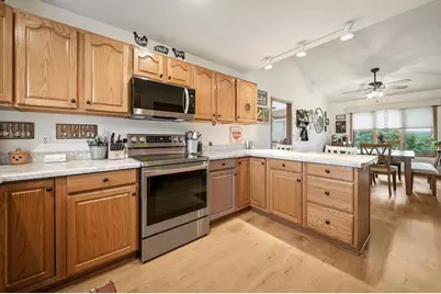 1151 Weather Ridge Road, Chippewa Falls, WI 54729 - Photo 21