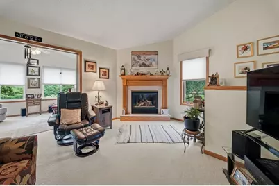 1151 Weather Ridge Road, Chippewa Falls, WI 54729 - Photo 13