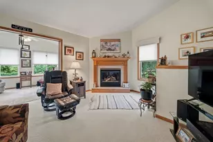 1151 Weather Ridge Rd, Chippewa Falls, WI 54729 - Photo 13
