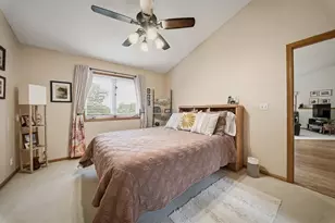 1151 Weather Ridge Rd, Chippewa Falls, WI 54729 - Photo 23