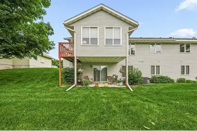 1151 Weather Ridge Road, Chippewa Falls, WI 54729 - Photo 5