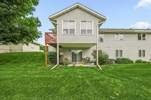 1151 Weather Ridge Rd, Chippewa Falls, WI 54729 - Photo 5