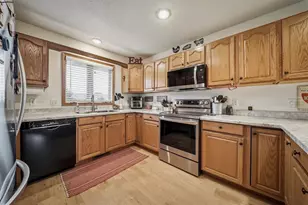 1151 Weather Ridge Rd, Chippewa Falls, WI 54729 - Photo 19