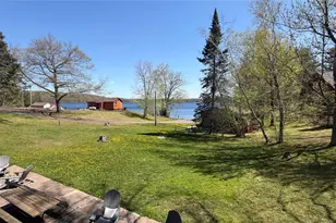 15326 W Birch Point Road, Hayward, WI 54843 - Photo 15