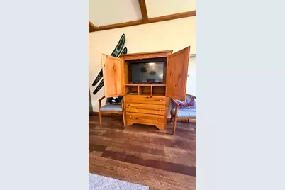 15326 W Birch Point Road #10, Hayward, WI 54843 - Photo 7
