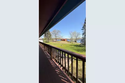 15326 W Birch Point Road #10, Hayward, WI 54843 - Photo 13