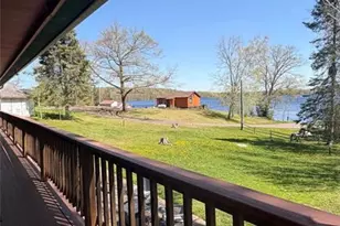 15326 W Birch Point Road, Hayward, WI 54843 - Photo 13