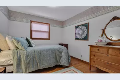 921 E Tyler Avenue, Eau Claire, WI 54701 - Photo 19