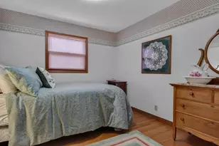 921 E Tyler Ave, Eau Claire, WI 54701 - Photo 19