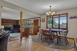 921 E Tyler Ave, Eau Claire, WI 54701 - Photo 11