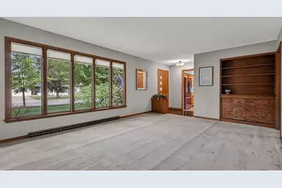 921 E Tyler Avenue, Eau Claire, WI 54701 - Photo 23