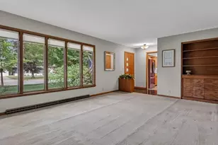 921 E Tyler Ave, Eau Claire, WI 54701 - Photo 23