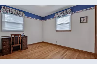 921 E Tyler Avenue, Eau Claire, WI 54701 - Photo 21