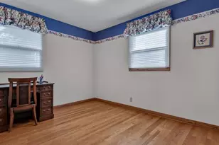 921 E Tyler Ave, Eau Claire, WI 54701 - Photo 21