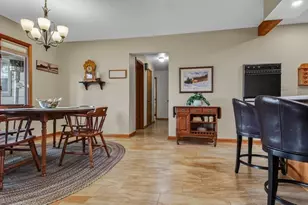 921 E Tyler Ave, Eau Claire, WI 54701 - Photo 17
