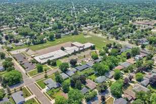 921 E Tyler Ave, Eau Claire, WI 54701 - Photo 9
