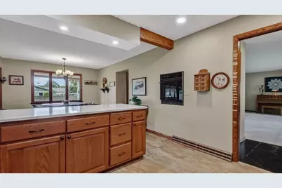 921 E Tyler Avenue, Eau Claire, WI 54701 - Photo 13