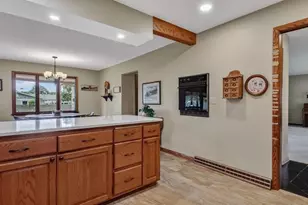 921 E Tyler Ave, Eau Claire, WI 54701 - Photo 13
