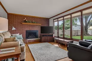 921 E Tyler Ave, Eau Claire, WI 54701 - Photo 15