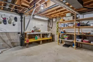 921 E Tyler Ave, Eau Claire, WI 54701 - Photo 27