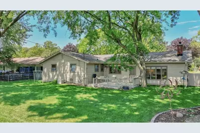 921 E Tyler Avenue, Eau Claire, WI 54701 - Photo 5