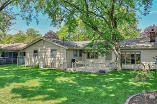 921 E Tyler Ave, Eau Claire, WI 54701 - Photo 5