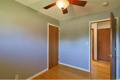 1538 Drury Court, Eau Claire, WI 54703 - Photo 19