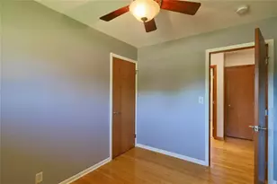 1538 Drury Ct, Eau Claire, WI 54703 - Photo 19