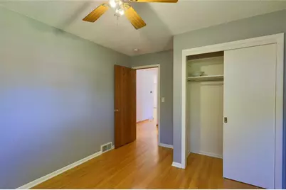 1538 Drury Court, Eau Claire, WI 54703 - Photo 17