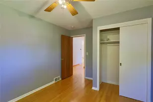 1538 Drury Ct, Eau Claire, WI 54703 - Photo 17