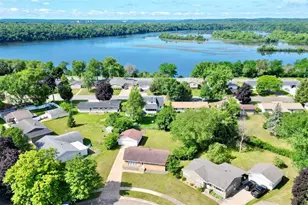 1538 Drury Ct, Eau Claire, WI 54703 - Photo 39