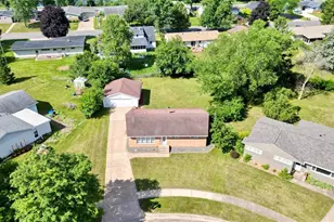 1538 Drury Ct, Eau Claire, WI 54703 - Photo 35