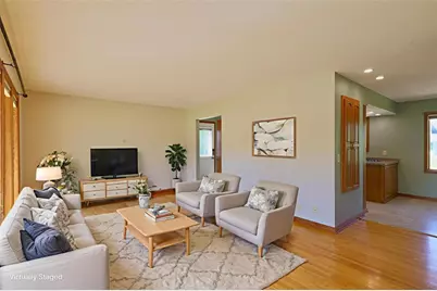 1538 Drury Court, Eau Claire, WI 54703 - Photo 43