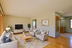 1538 Drury Ct, Eau Claire, WI 54703 - Photo 43