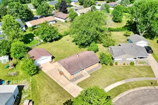 1538 Drury Ct, Eau Claire, WI 54703 - Photo 37