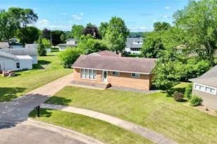 1538 Drury Ct, Eau Claire, WI 54703 - Photo 33