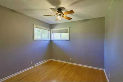 1538 Drury Court, Eau Claire, WI 54703 - Photo 15