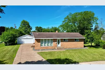 1538 Drury Court, Eau Claire, WI 54703 - Photo 31