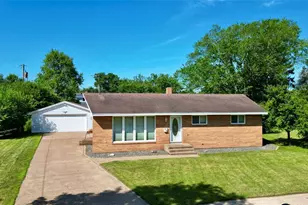 1538 Drury Ct, Eau Claire, WI 54703 - Photo 31