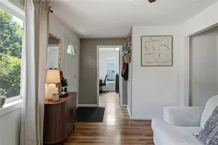 1110 Andover Ave, Eau Claire, WI 54703 - Photo 15